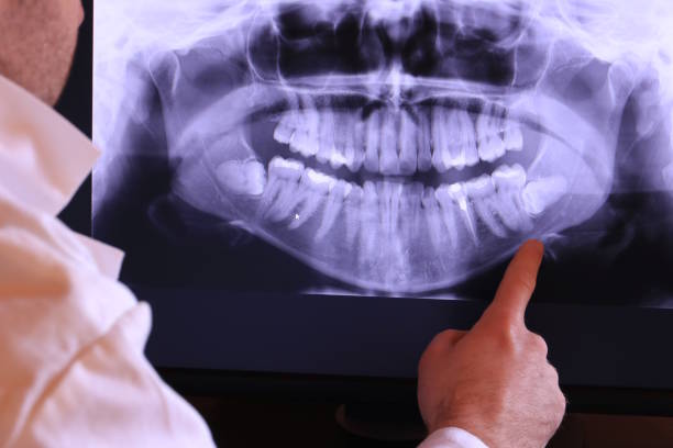Best Weekend Emergency Dentist in Van Wert, OH