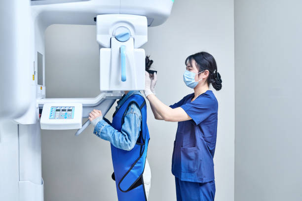Best Emergency Root Canal Treatment in Van Wert, OH