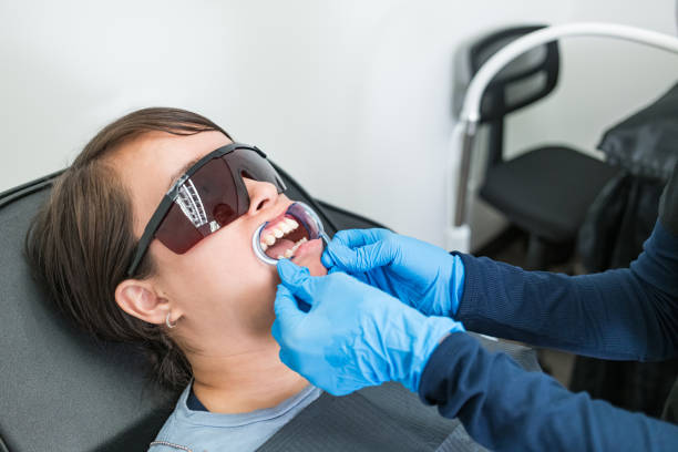 Best Emergency Gum Treatment in Van Wert, OH